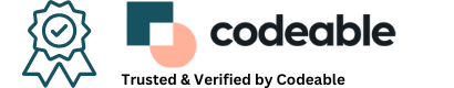 Verified-badges-of-Infimintus-from-Platforms-1