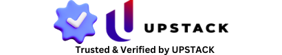 Verified-badges-of-Infimintus-from-Platforms-2