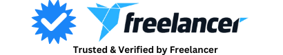 Verified-badges-of-Infimintus-from-Platforms-4