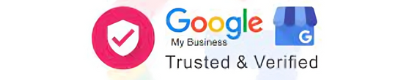 Verified-badges-of-Infimintus-from-Platforms-5