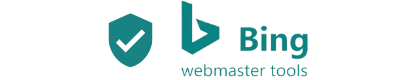 Verified-badges-of-Infimintus-from-Platforms-6