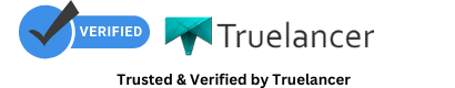 Verified-badges-of-Infimintus-from-Platforms-7