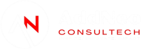 Final_Logo_Black_and_Whitefgt-removebg-preview